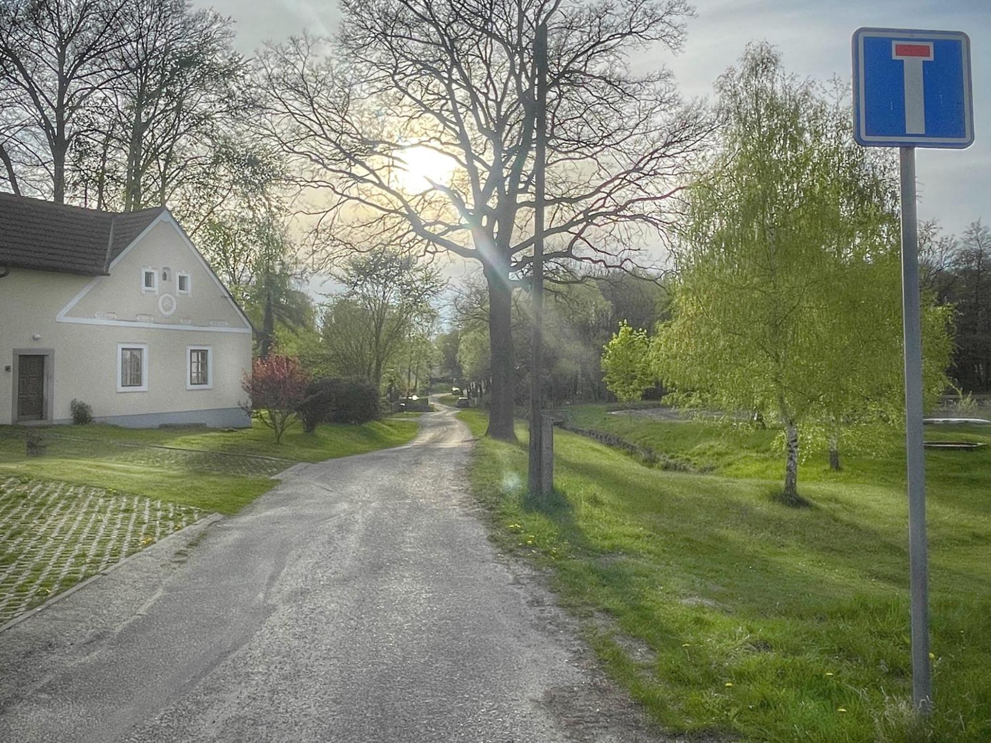 Novy Vojirov Cp. 27 Holiday home Nova Bystrice